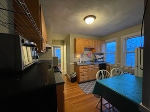 53 Germain Ave, Unit 1R in Quincy, MA - Building Photo - Building Photo