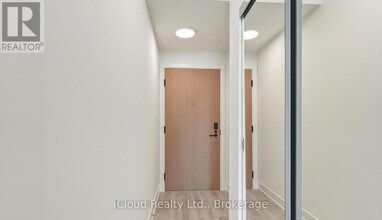 60 Central Park Roadway in Toronto, ON - Building Photo - Building Photo