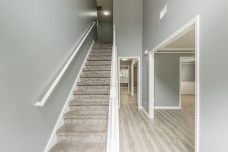 4332 Abram Dr in Conley, GA - Building Photo - Building Photo