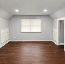 14305 Irving Ave in Dolton, IL - Building Photo - Building Photo