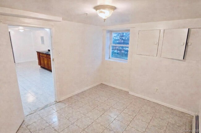 1-72 Beach 115th St in Queens, NY - Building Photo - Building Photo