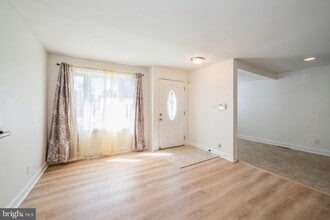 607 Franklin Ave in Cherry Hill Township, NJ - Building Photo - Building Photo