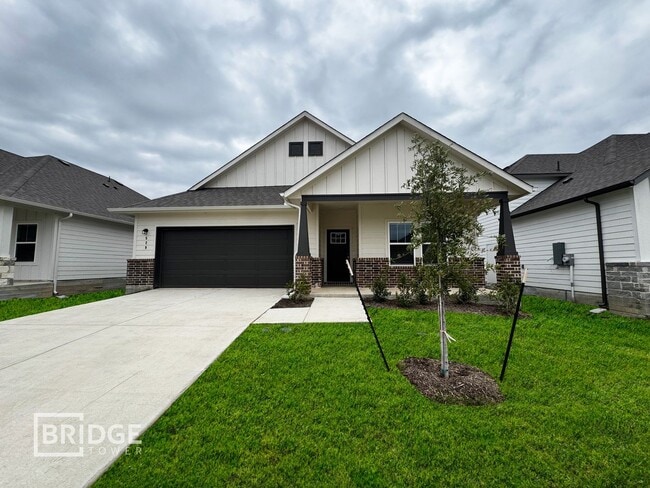 property at 529 Thistle Brook Drive