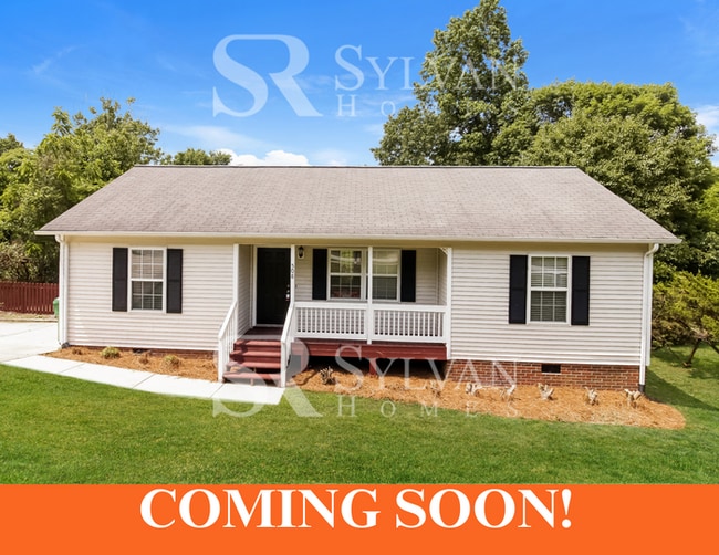 property at 508-503 3 Oaks Dr
