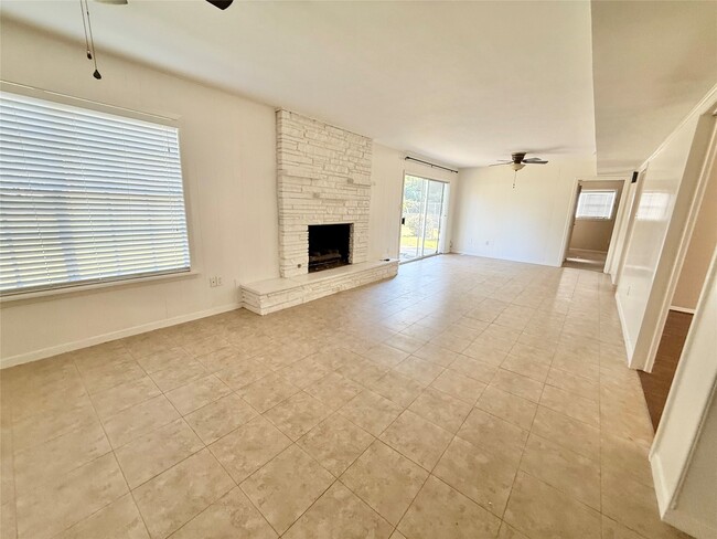 property at 106 Longacre Dr