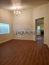 719 Spruce Ave in Wheatland, CA - Building Photo - Building Photo