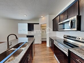 5924 Verdigris Dr in West Jordan, UT - Building Photo - Building Photo