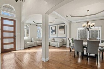 6116 Cooper Crk St in Fort Worth, TX - Building Photo - Building Photo