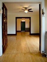 225 Buell St, Unit 1 in Madison, WI - Building Photo