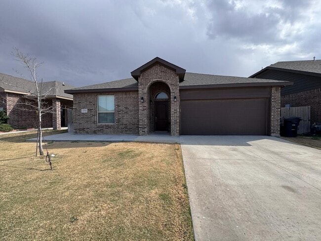 property at 1710 Wrigley Dr