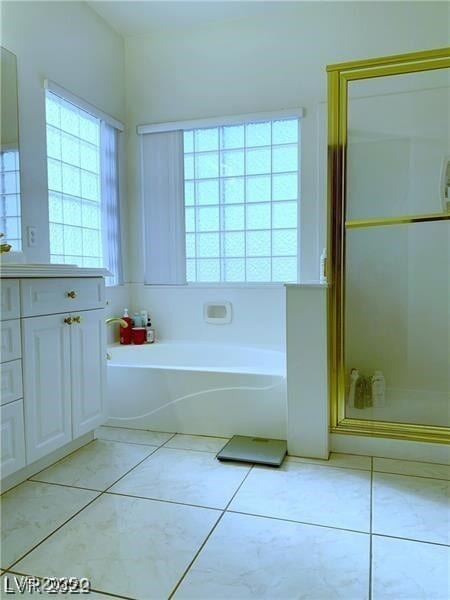 property at 3875 Cape Royal St