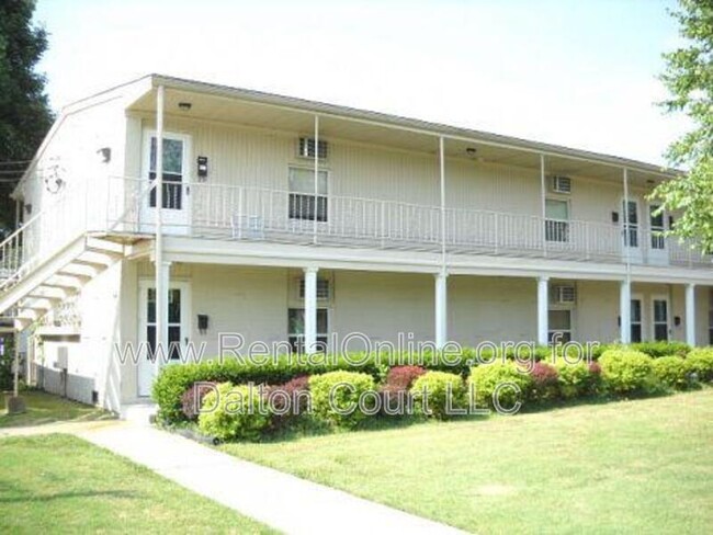 5312 Milner Rd in Louisville, KY - Building Photo - Building Photo