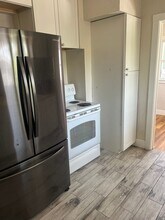 308 College Ct in Reno, NV - Building Photo - Building Photo