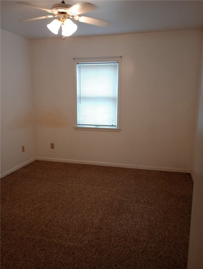 property at 218 Main St