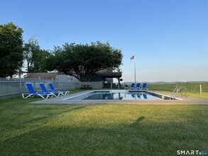 594 Skiff Mountain Rd in Kent, CT - Building Photo - Building Photo