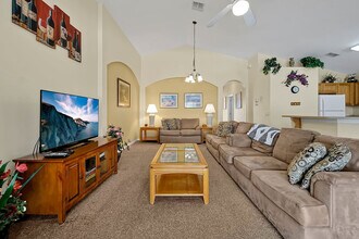 234 Kildrummy Dr in Davenport, FL - Building Photo - Building Photo