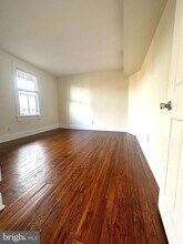 1133 D St NE in Washington, DC - Building Photo - Building Photo