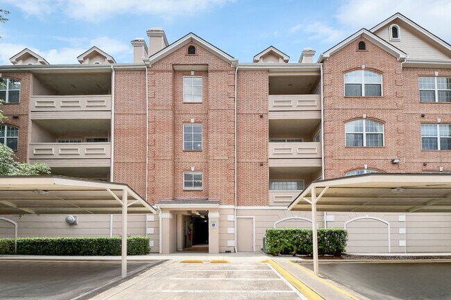 property at 2111 Welch St
