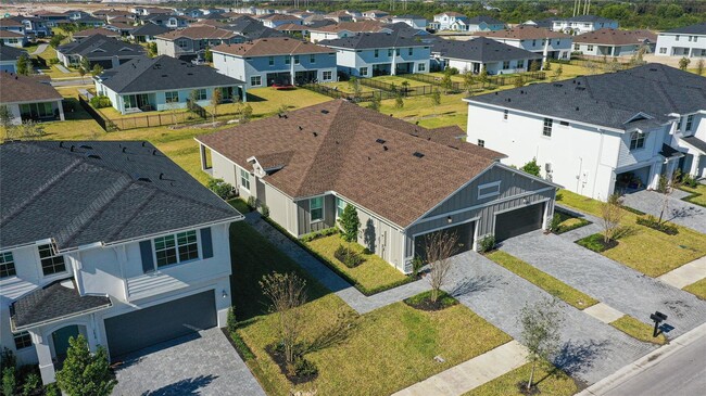 1423 Tangled Orchard Trce in Loxahatchee, FL - Foto de edificio - Building Photo