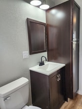 415 Gale St in Chillicothe, MO - Building Photo - Building Photo