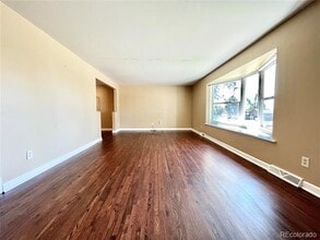 2021 W 82nd Pl in Denver, CO - Building Photo - Building Photo