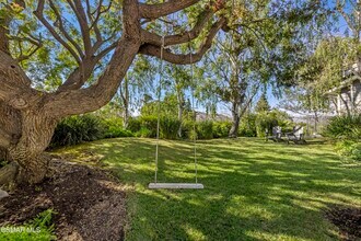 287 Golden Fern Ct in Simi Valley, CA - Building Photo - Building Photo