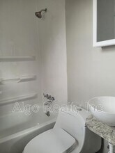 133 Winifred St W in St. Paul, MN - Building Photo - Building Photo