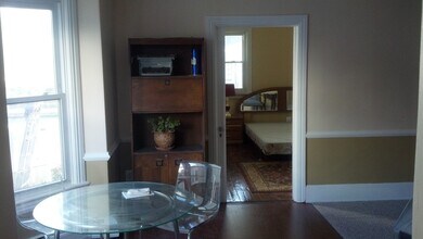 57 Cookman Ave, Unit 2 in Ocean Grove, NJ - Building Photo - Building Photo