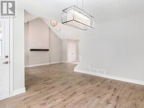51 Chateauguay St in Embrun, ON - Building Photo - Building Photo