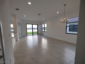 5642 Carrara Dr in Ave Maria, FL - Building Photo - Building Photo