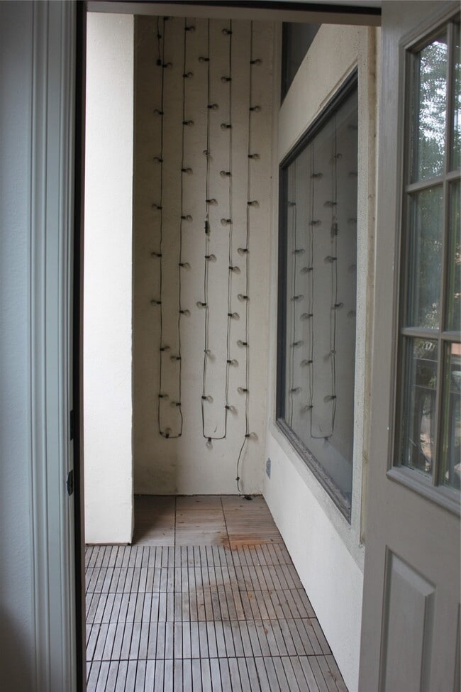 property at 4402 Lillian St