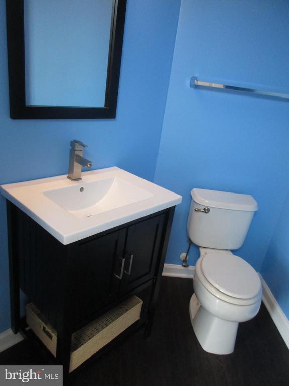 property at 1024 Jeanett Way