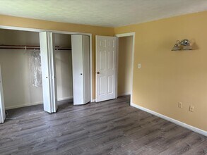 1214 Middle Tpke W, Unit C1 in Manchester, CT - Building Photo - Building Photo