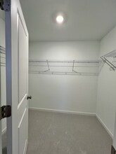 839 Basswood Gln Trl in Knightdale, NC - Building Photo - Building Photo