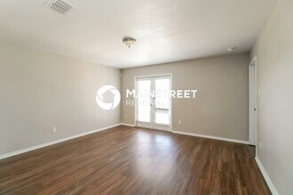 2311 Camberly View in Converse, TX - Building Photo - Building Photo
