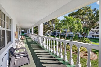 5200 NE 24th Terrace in Fort Lauderdale, FL - Building Photo - Building Photo