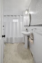 500 Malden Rd in Syracuse, NY - Building Photo - Building Photo