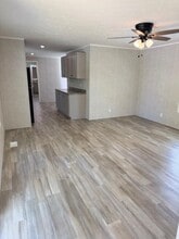 32 Fox Haven Dr in Truesdale, MO - Building Photo - Building Photo