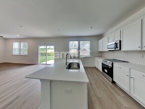 1019 Bevington Dr in Indian Trail, NC - Building Photo - Building Photo