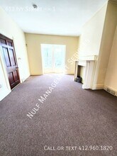 613 Ivy St in Pittsburgh, PA - Building Photo - Building Photo