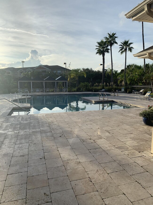 1989 Summer Club Dr in Oviedo, FL - Building Photo - Building Photo