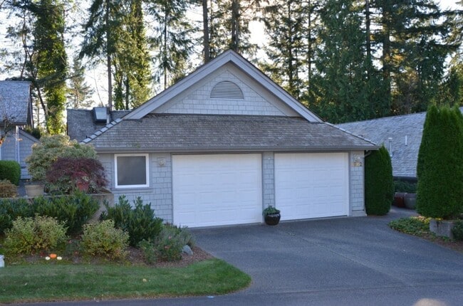 property at 3902 100th St Ct