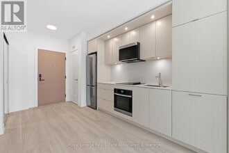 25 Cordova Ave in Toronto, ON - Building Photo - Building Photo