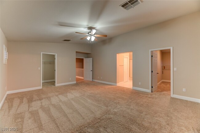 9744 Villa Cache Ct in Las Vegas, NV - Building Photo - Building Photo