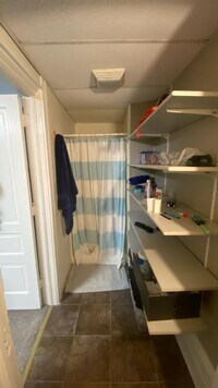 301 Main St E photo'