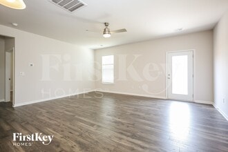 14 Ramblehurst Rd in Greenville, SC - Building Photo - Building Photo