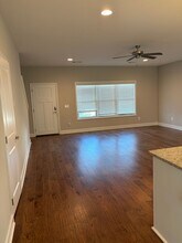 2 Story Townhome in Hartbrook, Very Close to HWY280 in Opelika, AL - Building Photo - Building Photo