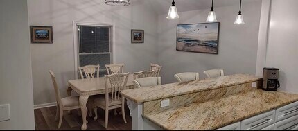 1170 Shoreside Way in Mount Pleasant, SC - Building Photo - Building Photo