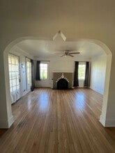 520 Jefferson St in Klamath Falls, OR - Building Photo - Building Photo