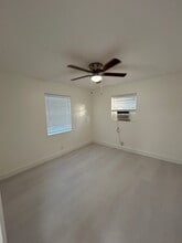 901 S N St, Unit Unit C in Lake Worth Beach, FL - Building Photo - Building Photo